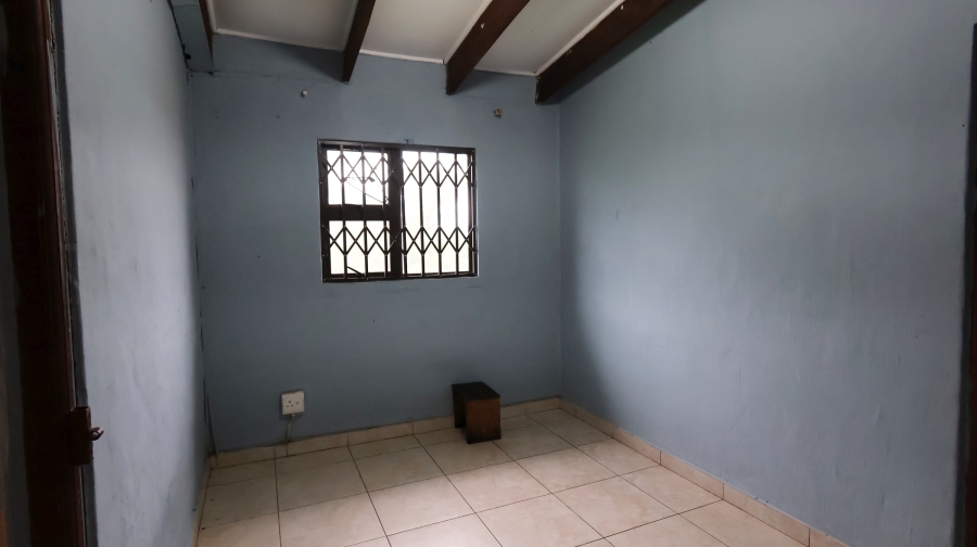 5 Bedroom Property for Sale in Panorama KwaZulu-Natal