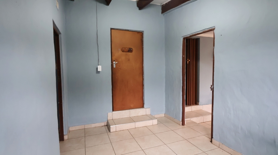5 Bedroom Property for Sale in Panorama KwaZulu-Natal