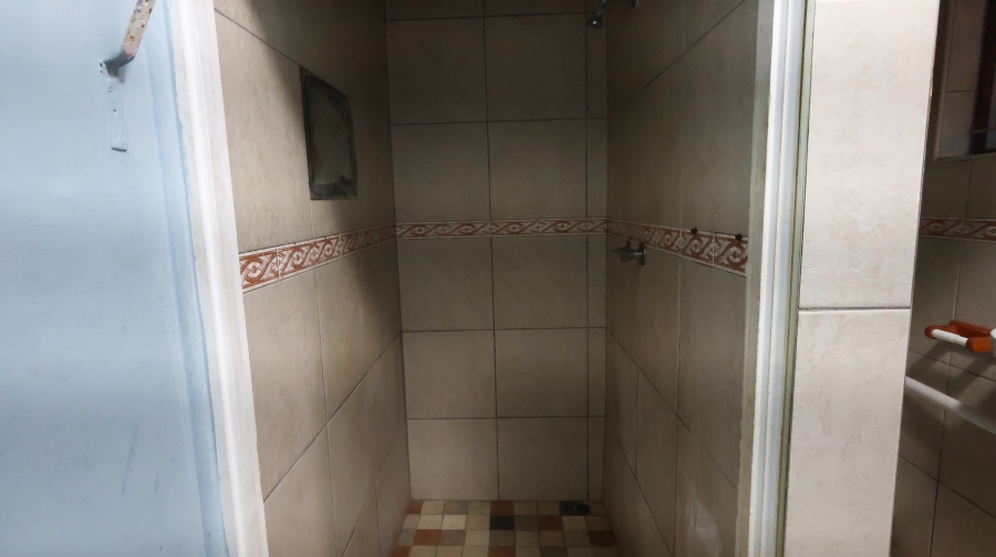 5 Bedroom Property for Sale in Panorama KwaZulu-Natal