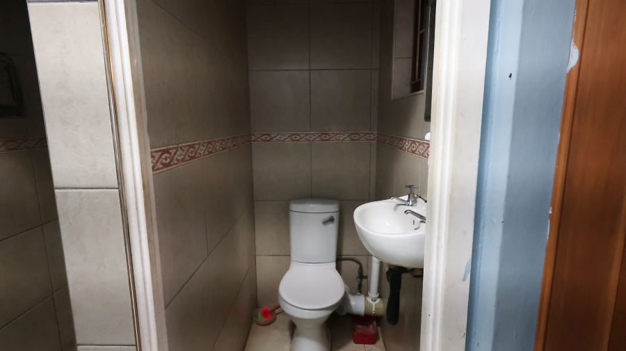 5 Bedroom Property for Sale in Panorama KwaZulu-Natal
