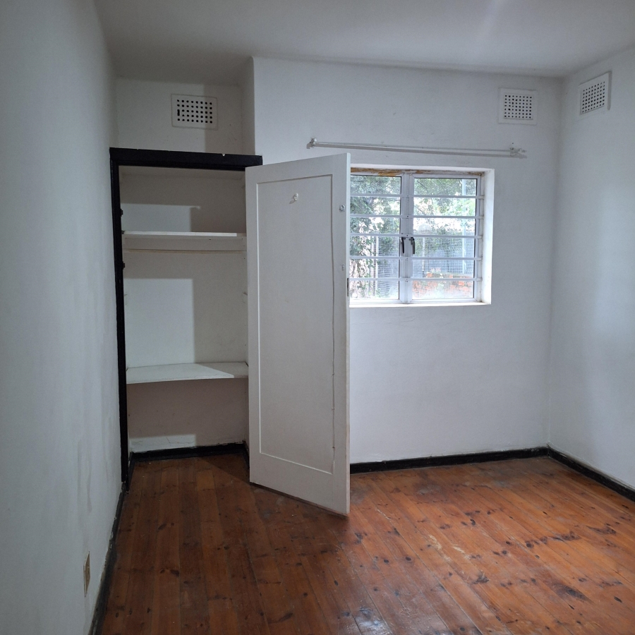 To Let 2 Bedroom Property for Rent in Essenwood KwaZulu-Natal