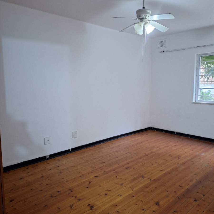 To Let 2 Bedroom Property for Rent in Essenwood KwaZulu-Natal