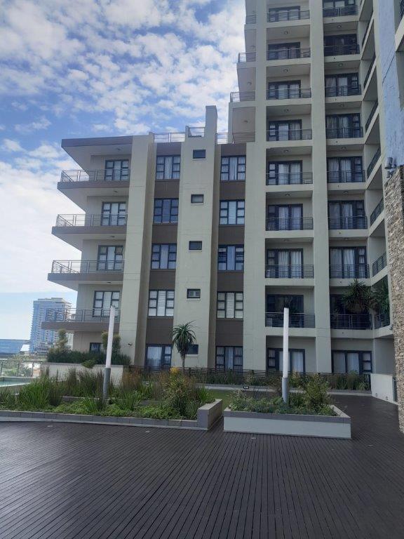 3 Bedroom Property for Sale in Umhlanga Ridge KwaZulu-Natal