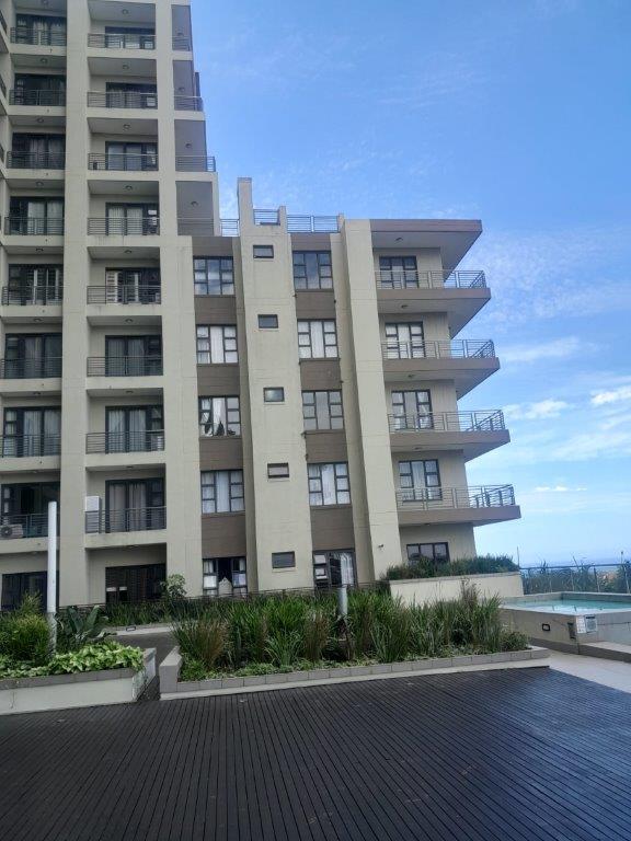 3 Bedroom Property for Sale in Umhlanga Ridge KwaZulu-Natal