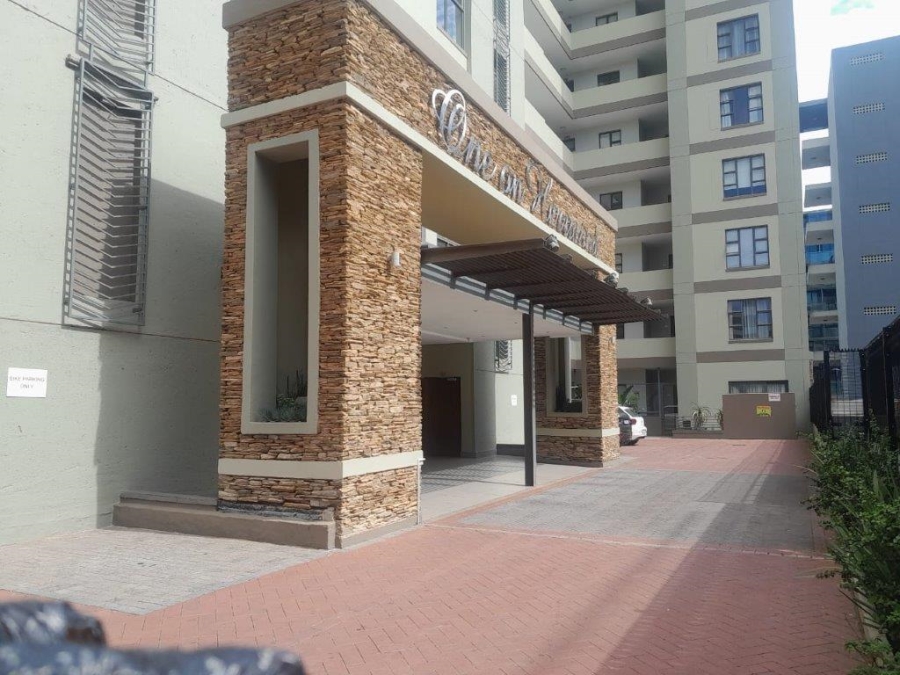 3 Bedroom Property for Sale in Umhlanga Ridge KwaZulu-Natal