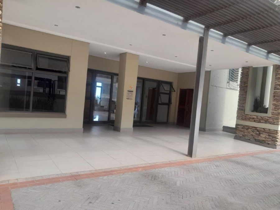 3 Bedroom Property for Sale in Umhlanga Ridge KwaZulu-Natal