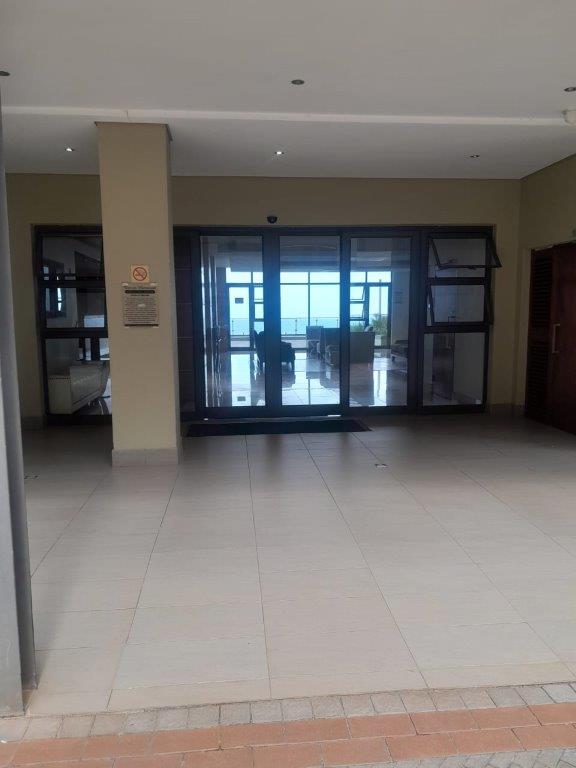 3 Bedroom Property for Sale in Umhlanga Ridge KwaZulu-Natal