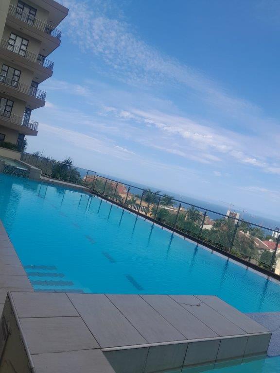 3 Bedroom Property for Sale in Umhlanga Ridge KwaZulu-Natal