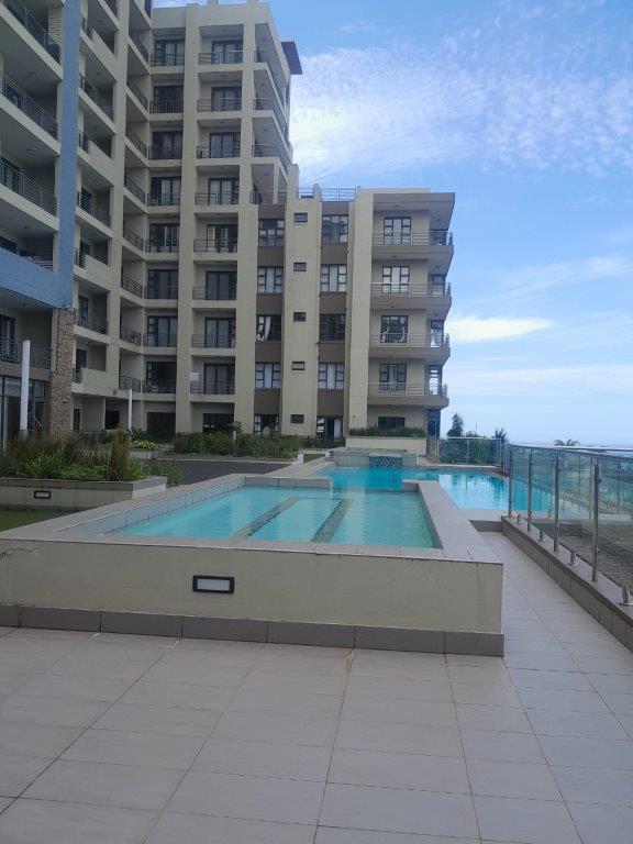 3 Bedroom Property for Sale in Umhlanga Ridge KwaZulu-Natal