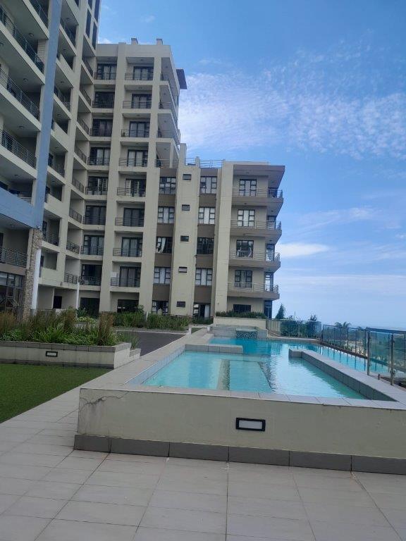 3 Bedroom Property for Sale in Umhlanga Ridge KwaZulu-Natal
