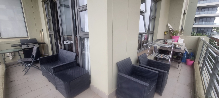 3 Bedroom Property for Sale in Umhlanga Ridge KwaZulu-Natal