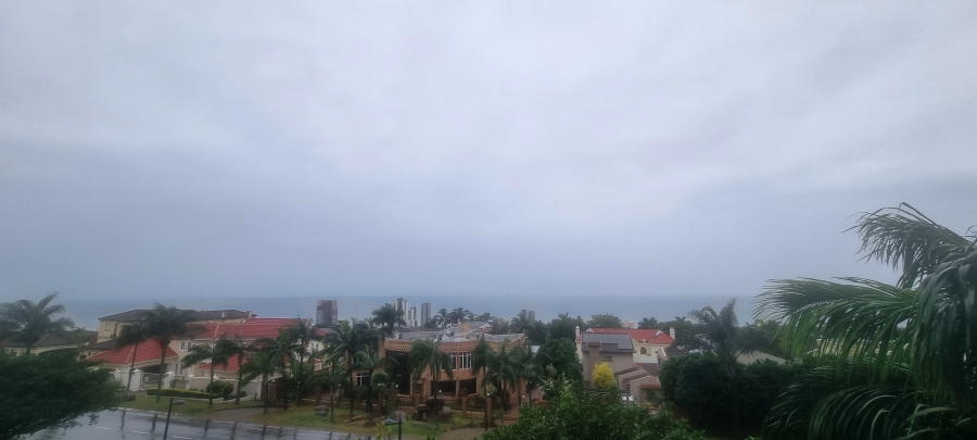 3 Bedroom Property for Sale in Umhlanga Ridge KwaZulu-Natal