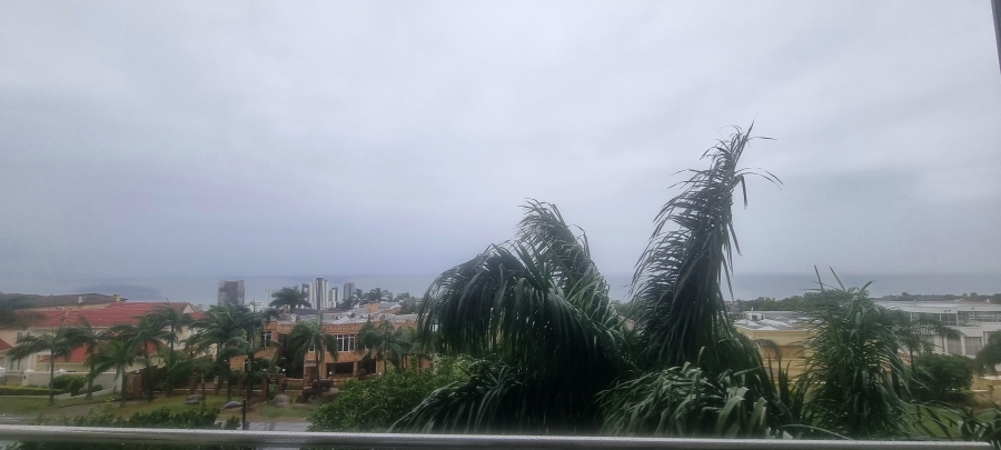 3 Bedroom Property for Sale in Umhlanga Ridge KwaZulu-Natal