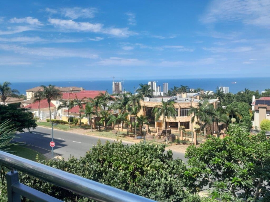 3 Bedroom Property for Sale in Umhlanga Ridge KwaZulu-Natal