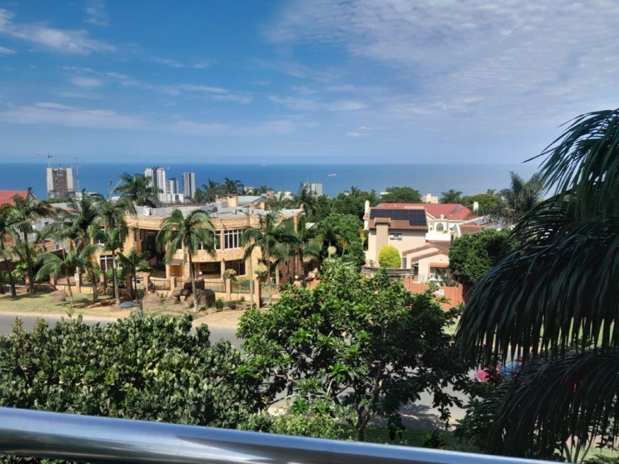 3 Bedroom Property for Sale in Umhlanga Ridge KwaZulu-Natal