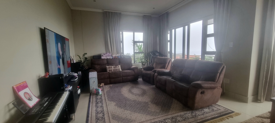 3 Bedroom Property for Sale in Umhlanga Ridge KwaZulu-Natal