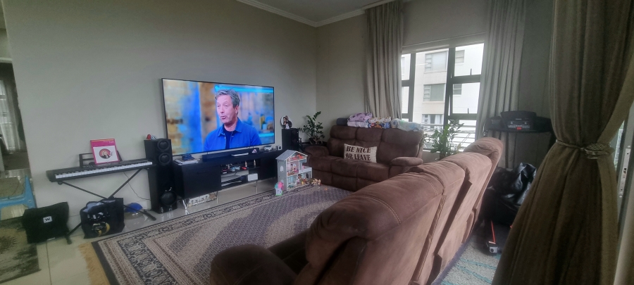 3 Bedroom Property for Sale in Umhlanga Ridge KwaZulu-Natal