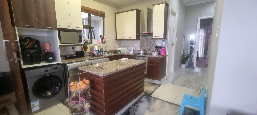 3 Bedroom Property for Sale in Umhlanga Ridge KwaZulu-Natal