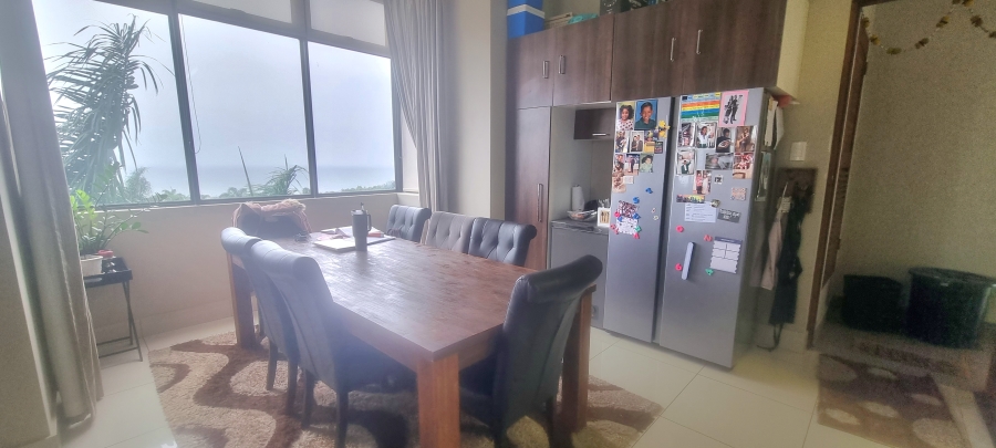 3 Bedroom Property for Sale in Umhlanga Ridge KwaZulu-Natal