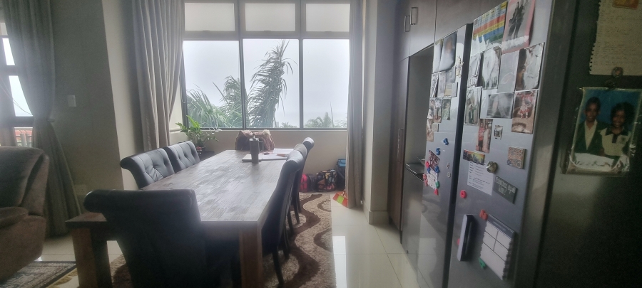 3 Bedroom Property for Sale in Umhlanga Ridge KwaZulu-Natal