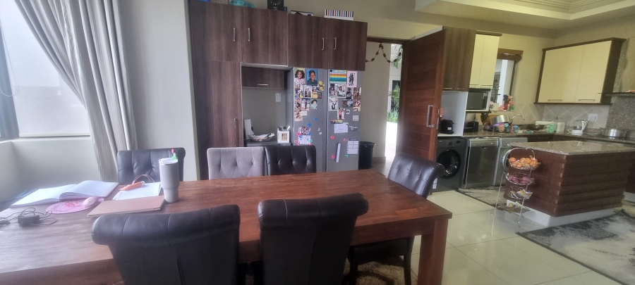 3 Bedroom Property for Sale in Umhlanga Ridge KwaZulu-Natal