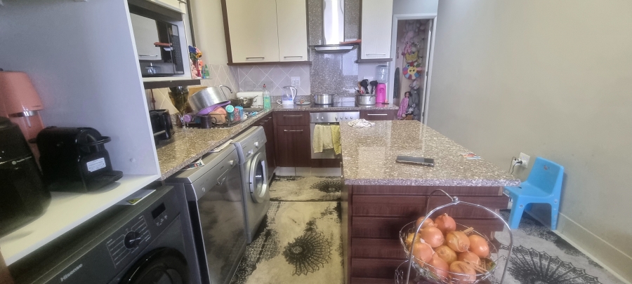 3 Bedroom Property for Sale in Umhlanga Ridge KwaZulu-Natal