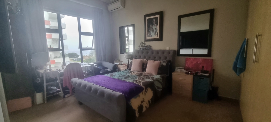 3 Bedroom Property for Sale in Umhlanga Ridge KwaZulu-Natal