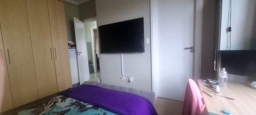 3 Bedroom Property for Sale in Umhlanga Ridge KwaZulu-Natal