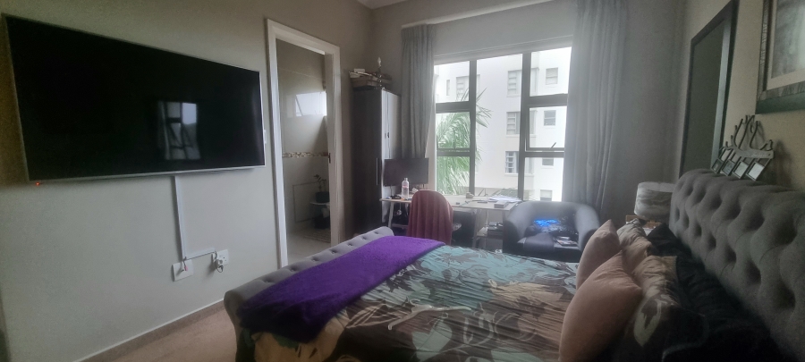 3 Bedroom Property for Sale in Umhlanga Ridge KwaZulu-Natal