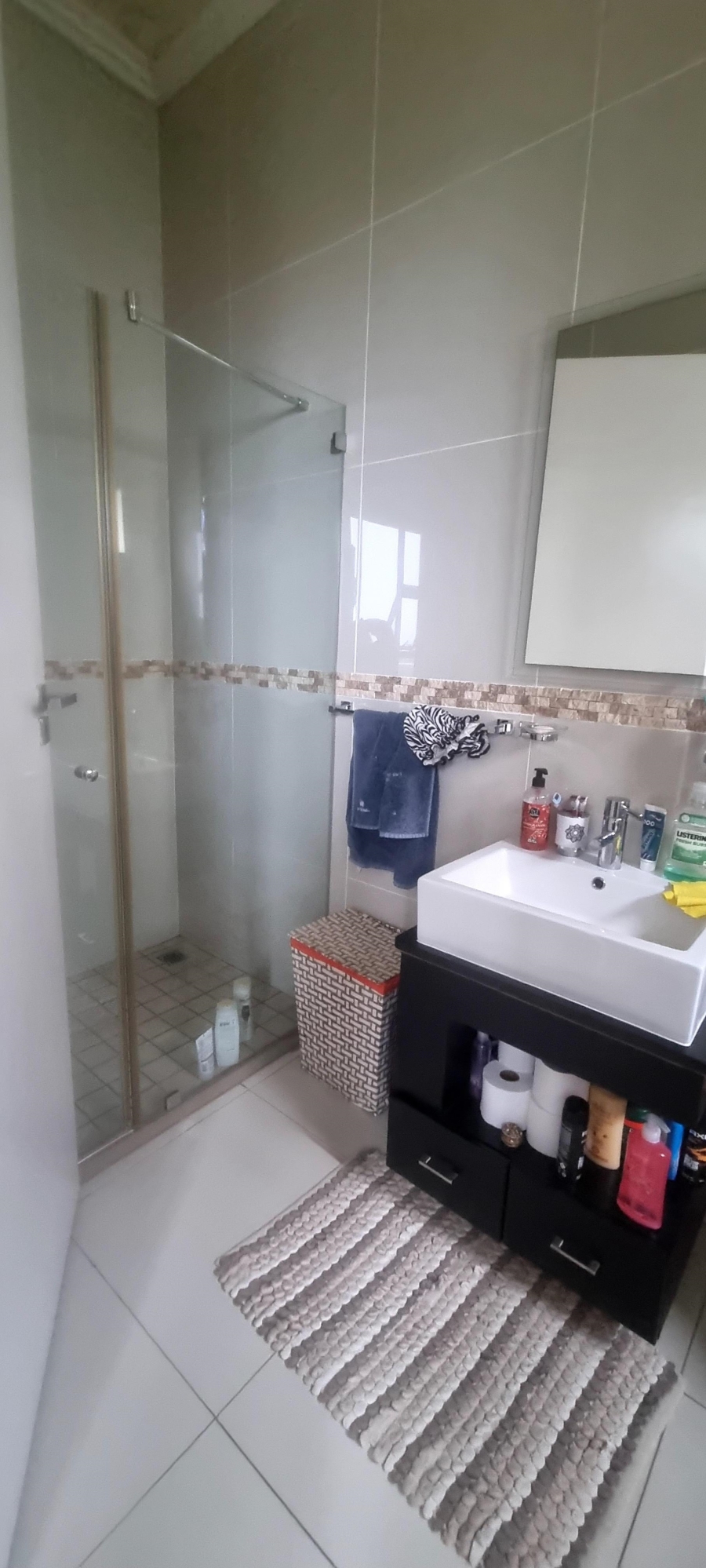 3 Bedroom Property for Sale in Umhlanga Ridge KwaZulu-Natal