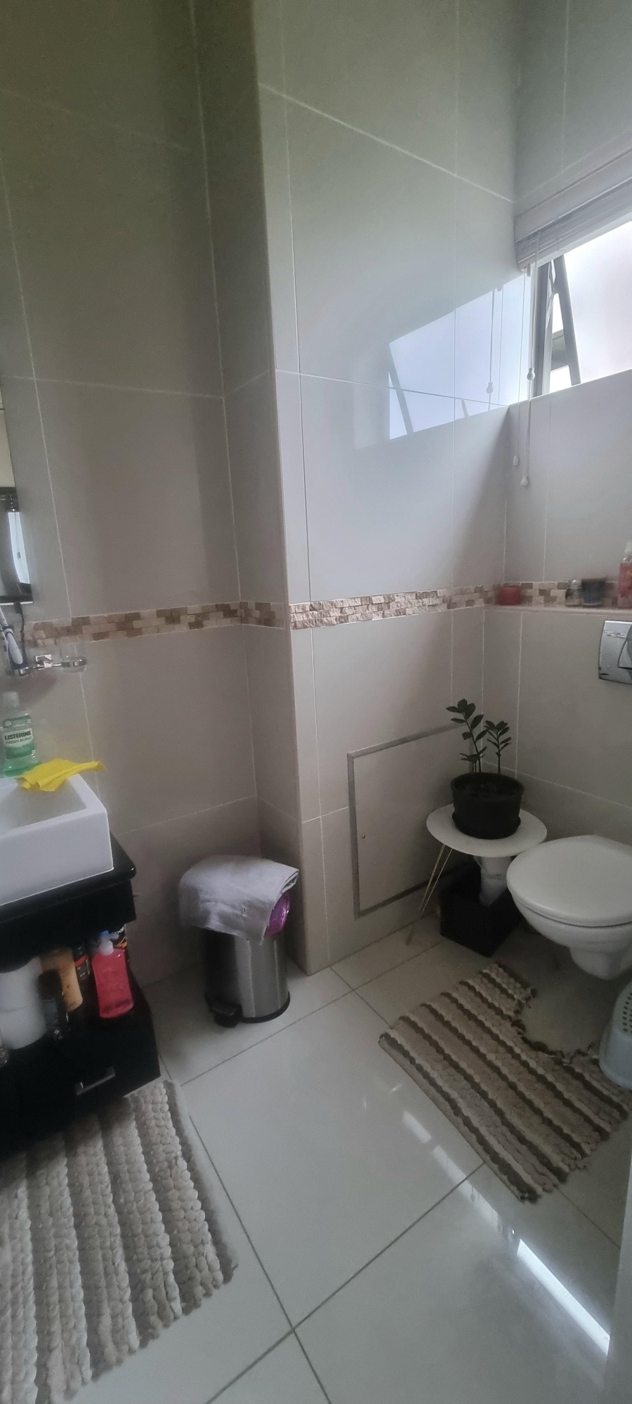 3 Bedroom Property for Sale in Umhlanga Ridge KwaZulu-Natal