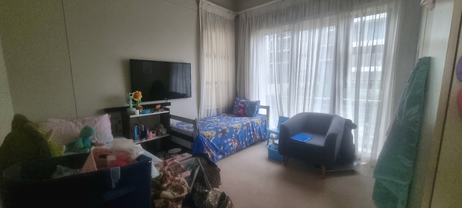 3 Bedroom Property for Sale in Umhlanga Ridge KwaZulu-Natal