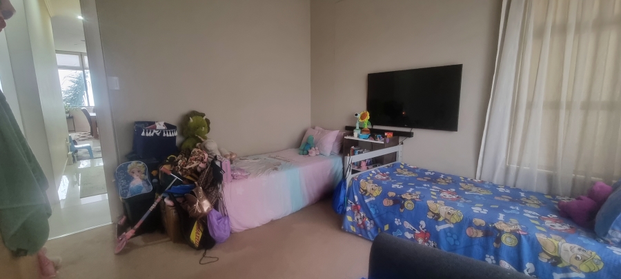 3 Bedroom Property for Sale in Umhlanga Ridge KwaZulu-Natal