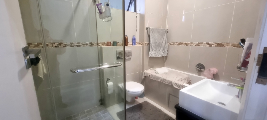 3 Bedroom Property for Sale in Umhlanga Ridge KwaZulu-Natal