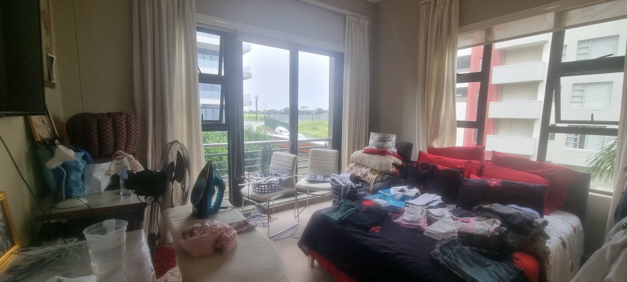 3 Bedroom Property for Sale in Umhlanga Ridge KwaZulu-Natal