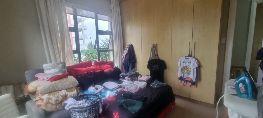3 Bedroom Property for Sale in Umhlanga Ridge KwaZulu-Natal