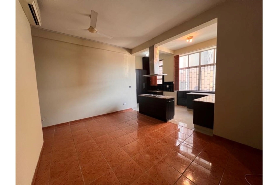 To Let 1 Bedroom Property for Rent in South Beach KwaZulu-Natal