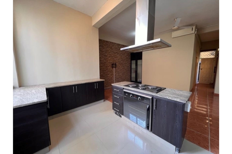 To Let 1 Bedroom Property for Rent in South Beach KwaZulu-Natal