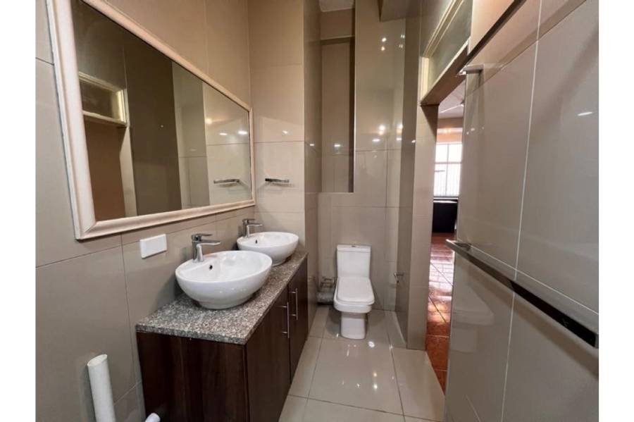 To Let 1 Bedroom Property for Rent in South Beach KwaZulu-Natal