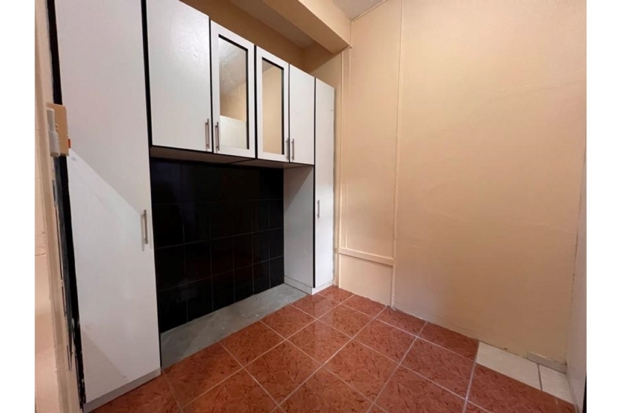 To Let 1 Bedroom Property for Rent in South Beach KwaZulu-Natal