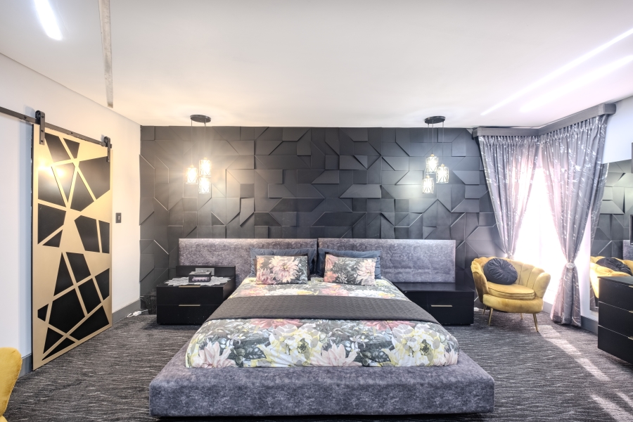 6 Bedroom Property for Sale in Glen Ashley KwaZulu-Natal