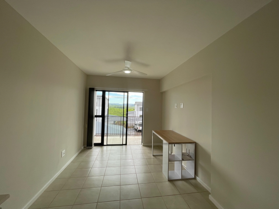 To Let 1 Bedroom Property for Rent in Ballito Central KwaZulu-Natal