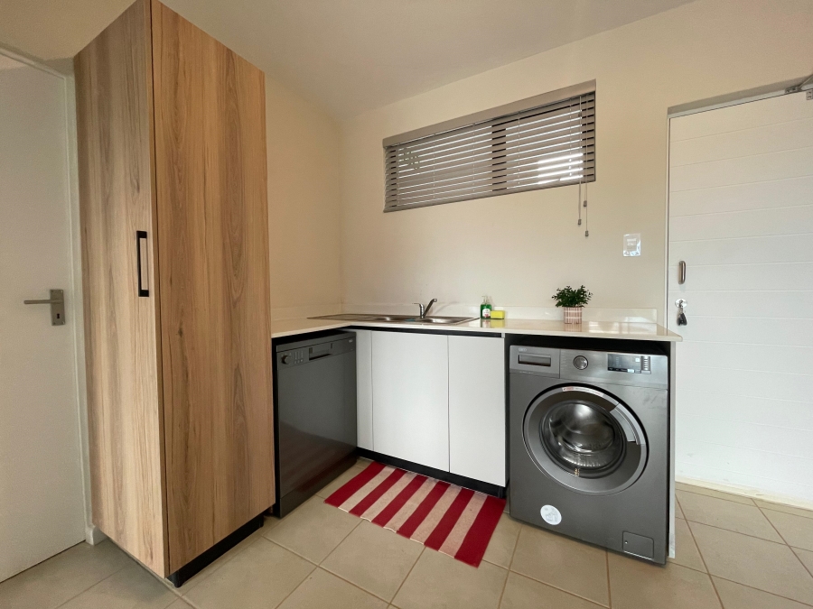 To Let 1 Bedroom Property for Rent in Ballito Central KwaZulu-Natal