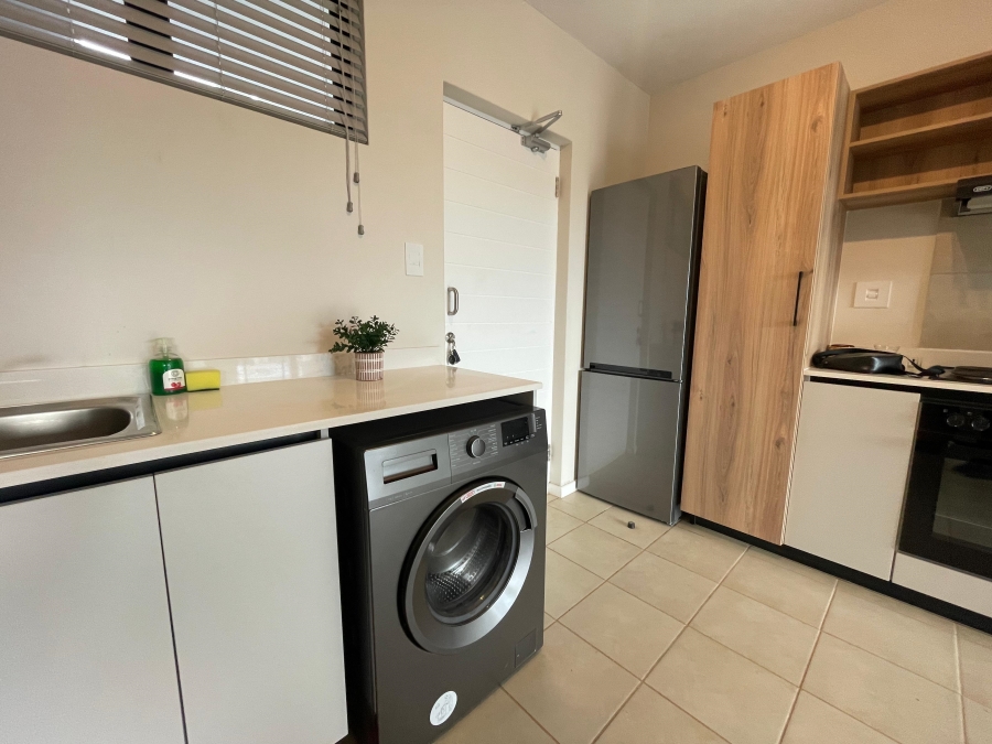 To Let 1 Bedroom Property for Rent in Ballito Central KwaZulu-Natal