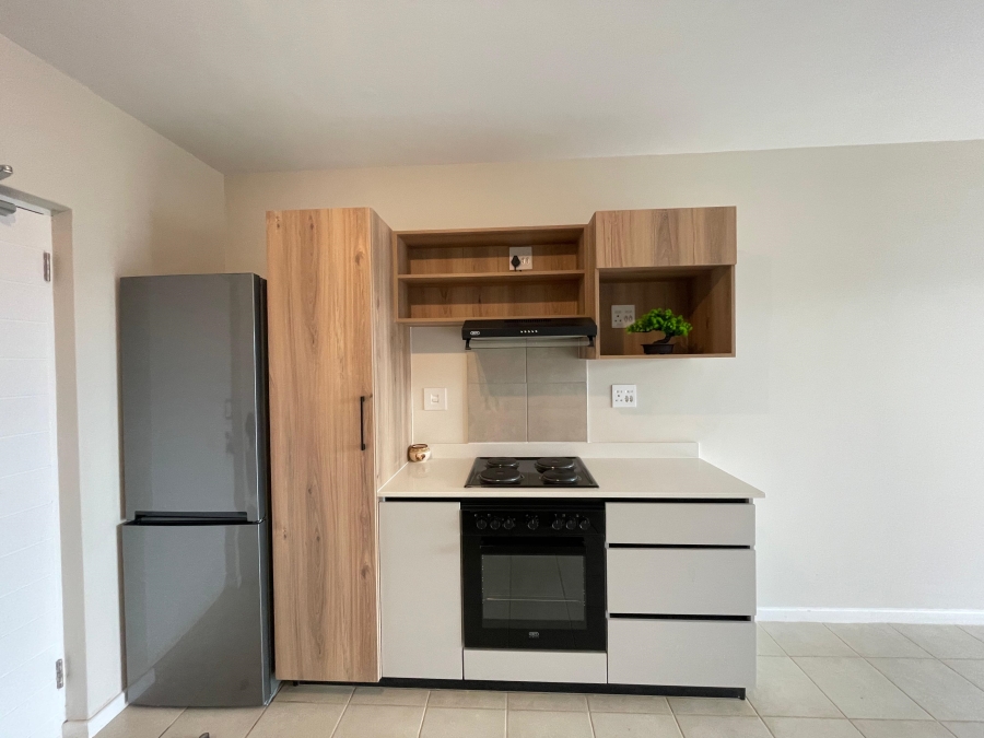 To Let 1 Bedroom Property for Rent in Ballito Central KwaZulu-Natal