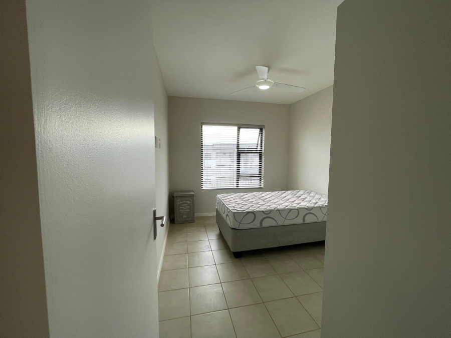 To Let 1 Bedroom Property for Rent in Ballito Central KwaZulu-Natal
