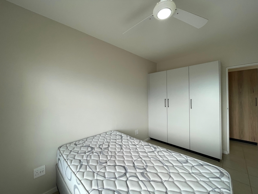 To Let 1 Bedroom Property for Rent in Ballito Central KwaZulu-Natal