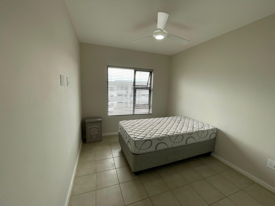 To Let 1 Bedroom Property for Rent in Ballito Central KwaZulu-Natal