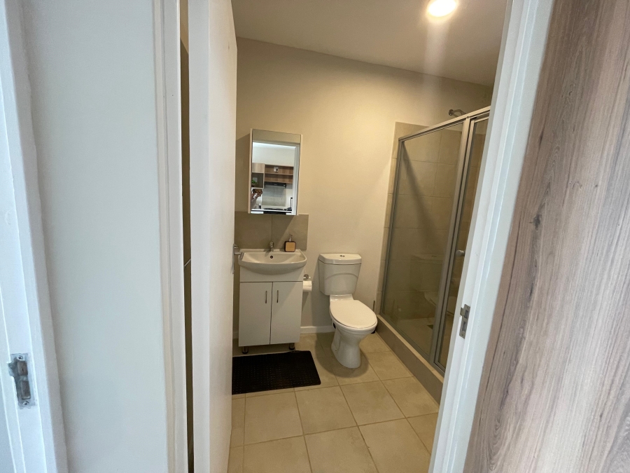 To Let 1 Bedroom Property for Rent in Ballito Central KwaZulu-Natal