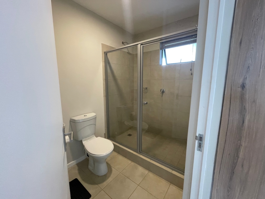 To Let 1 Bedroom Property for Rent in Ballito Central KwaZulu-Natal